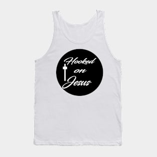 Christian Tank Top